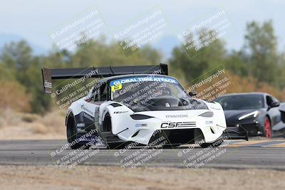 media/Jan-03-2026-SCCA SD (Sat) [[c9b9d14034]]/1-Advanced Group/Session 4 (Turn 7)/